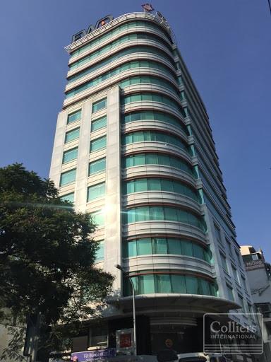 https://sts-vn.com/toa-nha-golden-tower-1718712635?lang=en